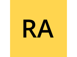خرید شماره مجازی Radquest