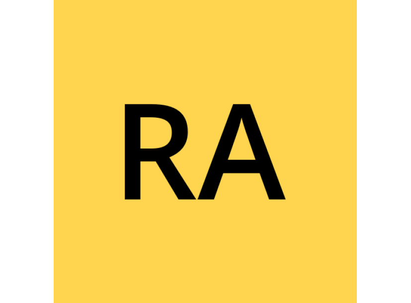 خرید شماره مجازی Radquest خرید شماره مجازی Radquest