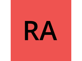 خرید شماره مجازی Rainmaker