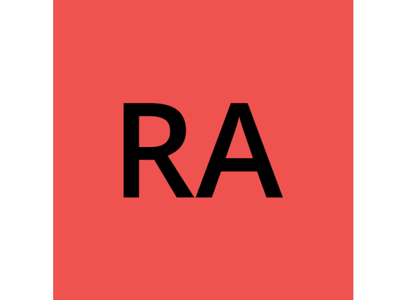 خرید شماره مجازی Rainmaker خرید شماره مجازی Rainmaker