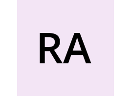 خرید شماره مجازی Rakuten