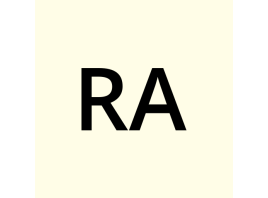 خرید شماره مجازی Rapido