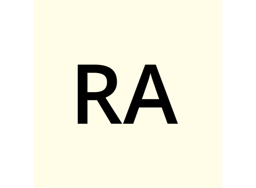 خرید شماره مجازی Rapido