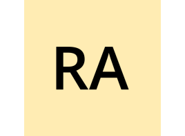 خرید شماره مجازی Rappi