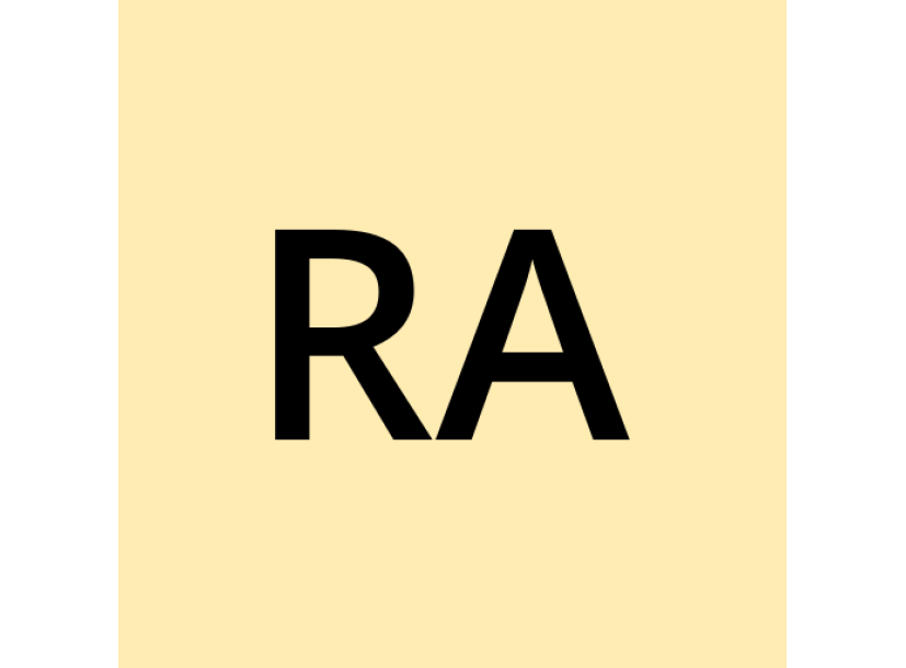خرید شماره مجازی Rappi خرید شماره مجازی Rappi