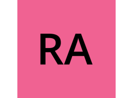 خرید شماره مجازی Ravpass