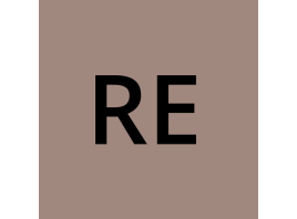خرید شماره مجازی Realresearcher