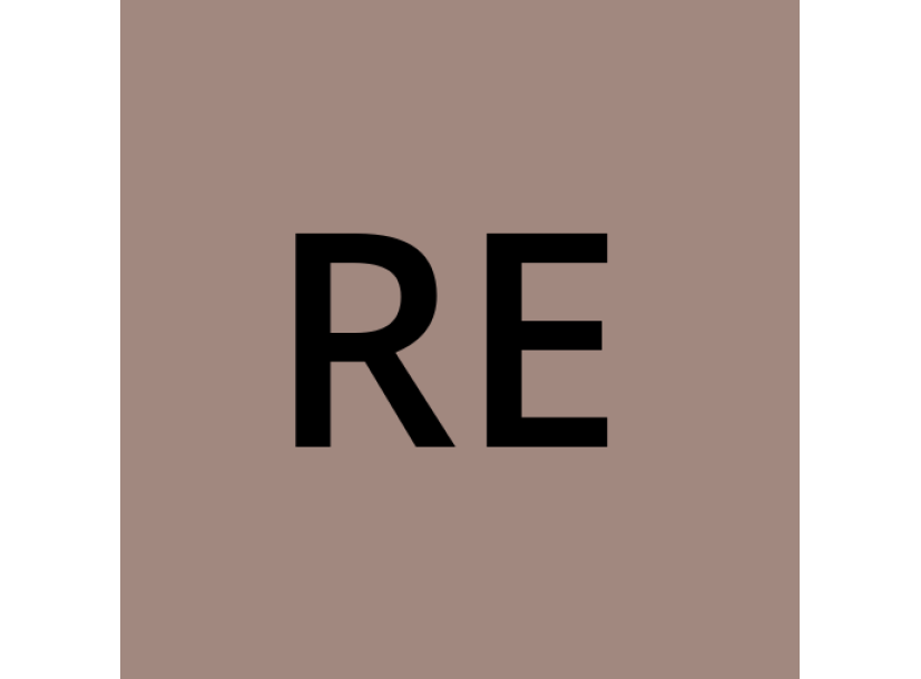 خرید شماره مجازی Realresearcher خرید شماره مجازی Realresearcher