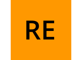 خرید شماره مجازی Reblz