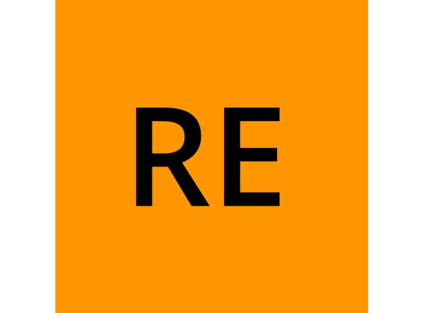 خرید شماره مجازی Reblz خرید شماره مجازی Reblz