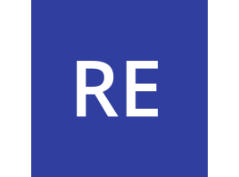 خرید شماره مجازی Rebtel