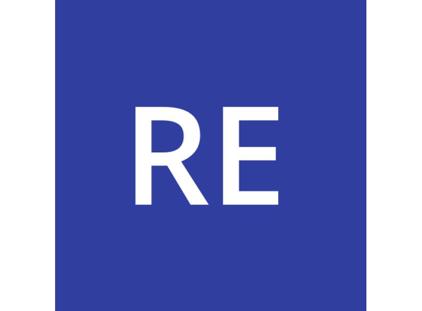 خرید شماره مجازی Rebtel خرید شماره مجازی Rebtel