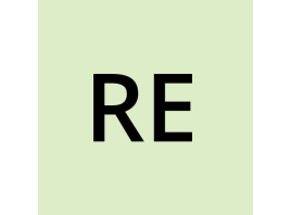 خرید شماره مجازی Receipthog