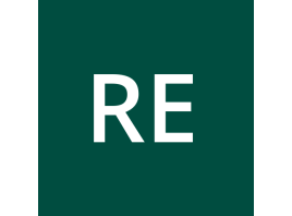 خرید شماره مجازی Redant