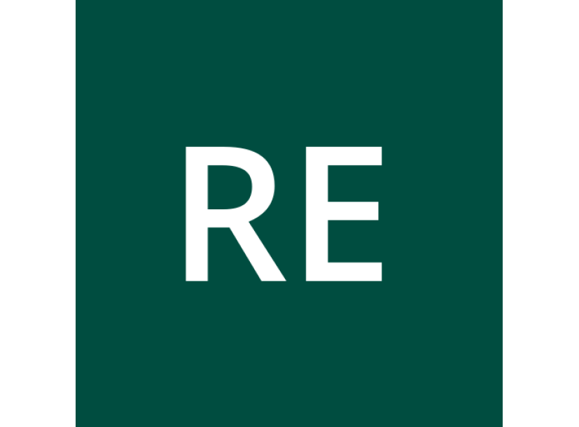 خرید شماره مجازی Redant خرید شماره مجازی Redant