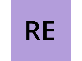 خرید شماره مجازی Redbook