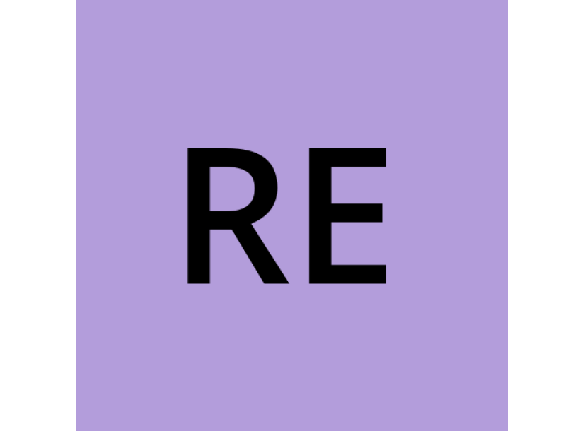 خرید شماره مجازی Redbook خرید شماره مجازی Redbook