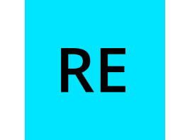 خرید شماره مجازی Redbubble