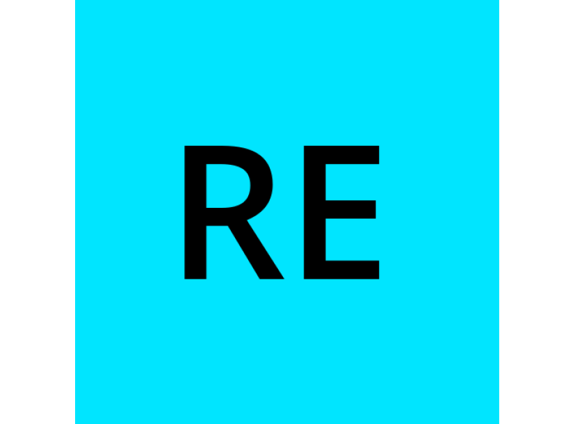 خرید شماره مجازی Redbubble خرید شماره مجازی Redbubble