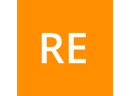 خرید شماره مجازی Redbus