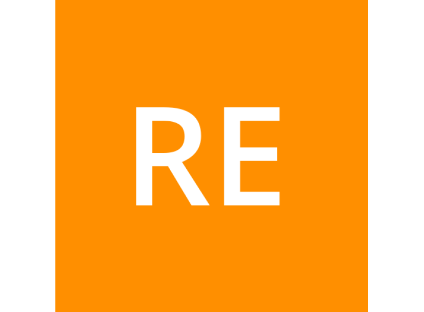 خرید شماره مجازی Redbus خرید شماره مجازی Redbus