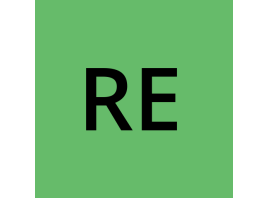 خرید شماره مجازی Rediffmail