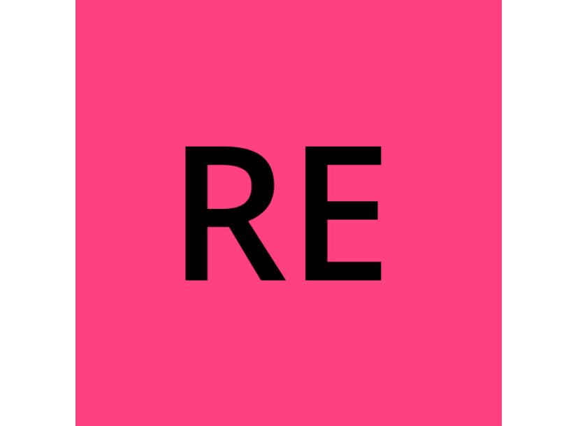خرید شماره مجازی Reelskit