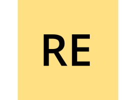 خرید شماره مجازی Reinbow