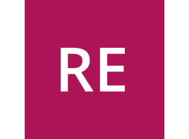 خرید شماره مجازی Relicdao