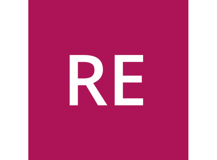 خرید شماره مجازی Relicdao خرید شماره مجازی Relicdao