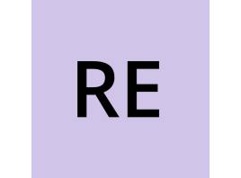 خرید شماره مجازی Remotasks