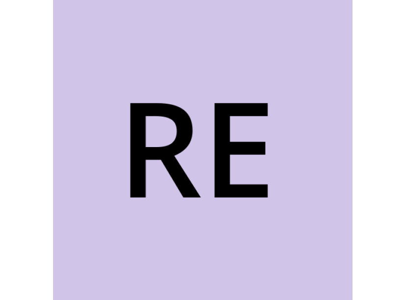 خرید شماره مجازی Remotasks خرید شماره مجازی Remotasks