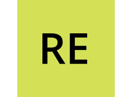 خرید شماره مجازی Resal