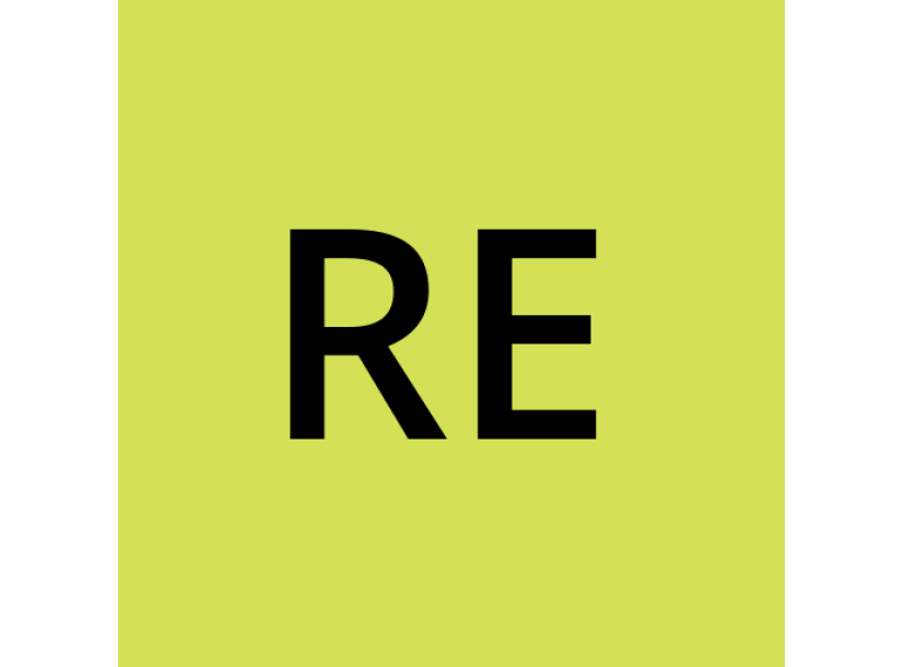 خرید شماره مجازی Resal