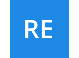 خرید شماره مجازی Retailmenot