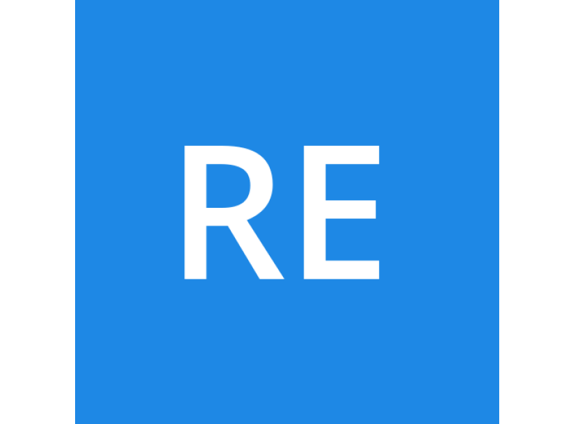 خرید شماره مجازی Retailmenot