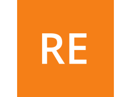 خرید شماره مجازی Reuse