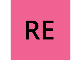 خرید شماره مجازی Revolut