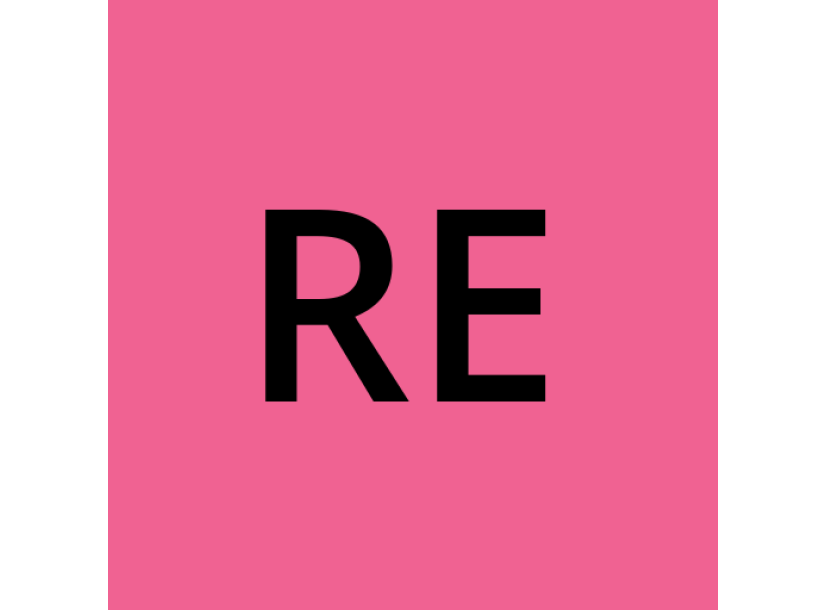 خرید شماره مجازی Revolut خرید شماره مجازی Revolut