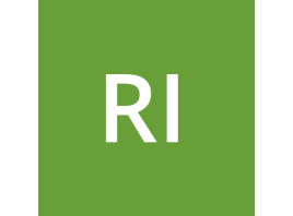 خرید شماره مجازی Ride