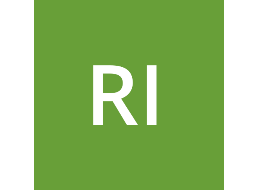 خرید شماره مجازی Ride خرید شماره مجازی Ride