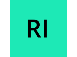 خرید شماره مجازی Ridery