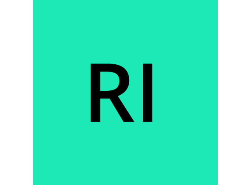 خرید شماره مجازی Ridery