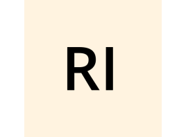 خرید شماره مجازی Riffusion
