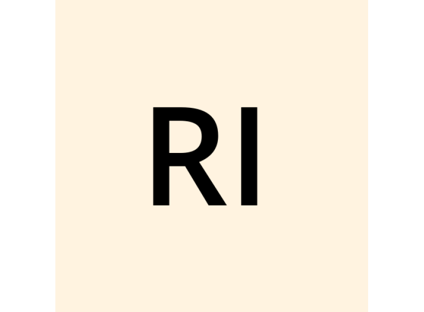 خرید شماره مجازی Riffusion خرید شماره مجازی Riffusion