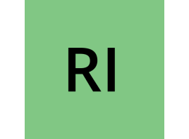 خرید شماره مجازی Ripkord
