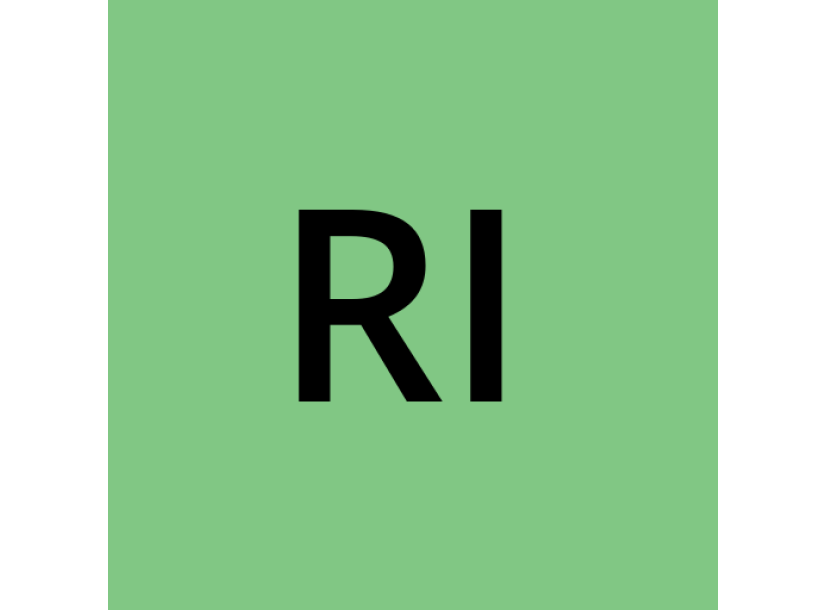 خرید شماره مجازی Ripkord