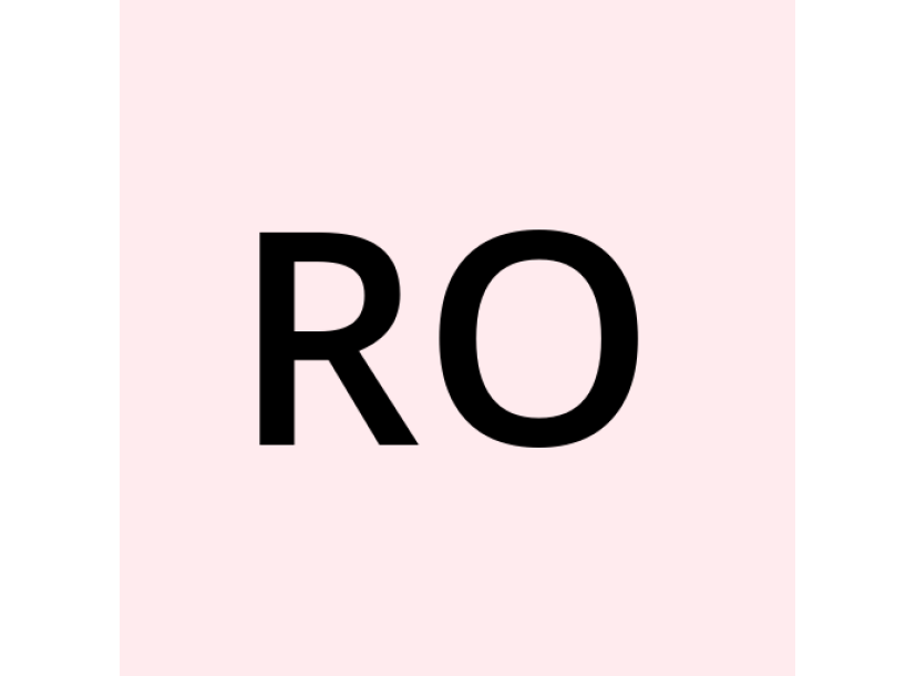 خرید شماره مجازی Roblox