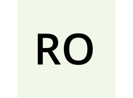 خرید شماره مجازی Rocketnow