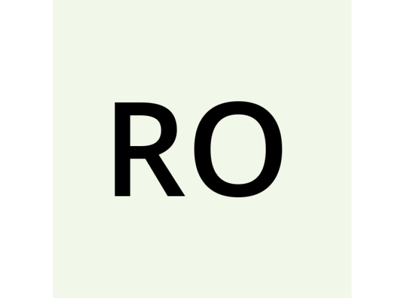 خرید شماره مجازی Rocketnow